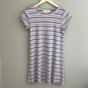 Spring / Summer Casual Dress‎ Size Medium